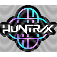 Demon Hunter Girls-LM 277